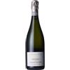 Selosse Jacques Champagne Brut Blanc de Blancs Grand Cru 'Initial' Jacques Selosse 0,75 l