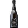D'Arapri Spumante Metodo Classico Pas Dosé D'Araprì 0,75 l