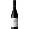 Piccinin Daniele Pinot Nero Muni Daniele Piccinin 2019 0,75 l