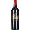 Château Palmer Chateau Palmer 3eme Cru Classé 2018 0,75 l