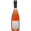 Vincent Brochet Champagne Brut 'La Rosé' Vincent Brochet 0,75 l