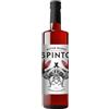 Glep Beverages Bitter Rosso 'Spinto' Glep Beverages 0,7 l