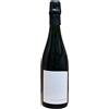 Cherubini Spumante Metodo Classico 'Subsidium' Cherubini 0,75 l