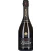 Lanson Champagne Brut 'Le Black Reserve' Lanson 0,75 l