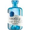 DiBaldo Gin 'Nostradamus' DiBaldo 0,5 l