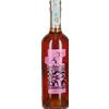 Chinati Vergano Elisir China Chinati Vergano 0,5 l