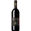 Palari Rosso del Soprano Palari 2016 0,75 l