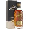 Matusalem Rum 'Gran Reserva Enigma' Matusalem 23 Anni 0,7 l