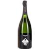 Ca' de Pazzi Franciacorta Brut Magnum Ca' de Pazzi 1,5 l