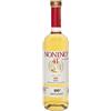 Nonino Grappa '41° in Barriques' Nonino - 100cl 1 l