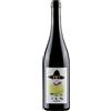 Cascina Tavijn 'Teresa' Cascina Tavijn 0,75 l