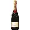 Moët & Chandon Champagne Brut 'Imperial' Moët & Chandon 0,75 l