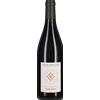 Alain Cavailles 'Terre Forte' Alain Cavailles 2017 0,75 l