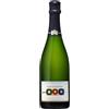 Bedel Francoise Champagne Brut Cuvée 'Entre Ciel et Terre' Francoise Bedel 0,75 l