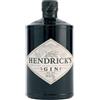 Girvan Distillery Gin Hendrick's - 100cl 1 l