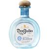 Don Julio Tequila Blanco Don Julio 0,7 l