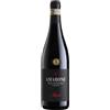 Allegrini Amarone Classico Allegrini 2009 0,75 l