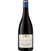 Comte Liger-Belair Charmes Chambertin Grand Cru 'Aux Charmes' Thibault Liger-Belair 2017 0,75 l
