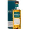 Old Bushmills Distillery Whisky Irish Single Malt Bushmills 10 Anni 0,7 l