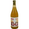 Cantina Giardino Bianco 'FXF' Cantina Giardino 2021 0,75 l