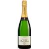 Bara Paul Champagne Brut Grand Cru 'Reserve' Paul Bara 0,75 l