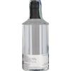 Empirical 'The Plum I Suppose' Empirical 0,75 l