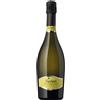 Fantinel Spumante Brut di Ribolla Gialla 'One&Only' Fantinel 0,75 l