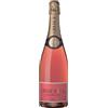 Gratiot & Cie Champagne Rosé Brut 'Almanach n°3' Gratiot & Cie 0,75 l