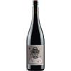 Cascina Tavijn 'Ottavio' Cascina Tavijn 0,75 l