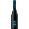 Duca di Dolle Prosecco di Valdobbiadene Superiore Extra Dry 'EXD' Duca di Dolle 0,75 l