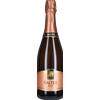 Balter Trento Spumante Rosé Brut Balter 0,75 l