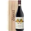 Vietti Barolo 'Ravera' Magnum Vietti 2018 1,5 l