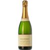 Egly Ouriet Champagne Brut Grand Cru Egly Ouriet 0,75 l