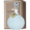 Tenuta San Leonardo Grappa Bianca Tenuta San Leonardo - 50cl 0,5 l