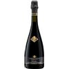 Albinea Canali Lambrusco 'Ottocentonero' Albinea Canali 0,75 l