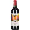 Tenuta di Trinoro 'Palazzi' Tenuta di Trinoro 2019 0,75 l
