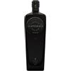 Rogue Society Distilling Gin Dry 'Black' Scapegrace 0,7 l