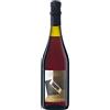 Paltrinieri Lambrusco di Sorbara 'Piria' Paltrinieri 0,75 l