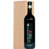 Castell'in Villa Chianti Classico Riserva 'IN Castell'in Villa' Castell'in Villa 2016 0,75 l