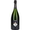 Ca' de Pazzi Franciacorta Saten Magnum Ca' de Pazzi 1,5 l