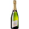 Hoerter Michel Champagne Brut 'Les 3 Muses' Michel Hoerter 0,75 l