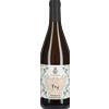 Guccione 'T14' Guccione 0,75 l