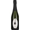 Pato Filipa Spumante Metodo Classico Blanc de Blancs '3B' Filipa Pato 0,75 l