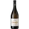 Milazzo 'Bianco di Nera' Milazzo 0,75 l