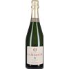 Lamiable Champagne Nature Grand Cru 'Graine d'Etoile' Lamiable 0,75 l