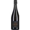 Gatti Enrico Franciacorta Nature Enrico Gatti 0,75 l
