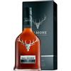 Dalmore Whisky Single Malt Dalmore 15 Anni (Confezione) 0,7 l
