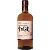 Nikka Whisky Single Malt Miyagikyo No Aged Nikka - 70cl 0,7 l