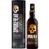 Ian Macleod Distillers - Smokehead Whisky Single Malt Smokehead 0,7 l