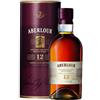 Aberlour Whisky Single Malt Double Cask Matured Aberlour 12 Anni 0,7 l